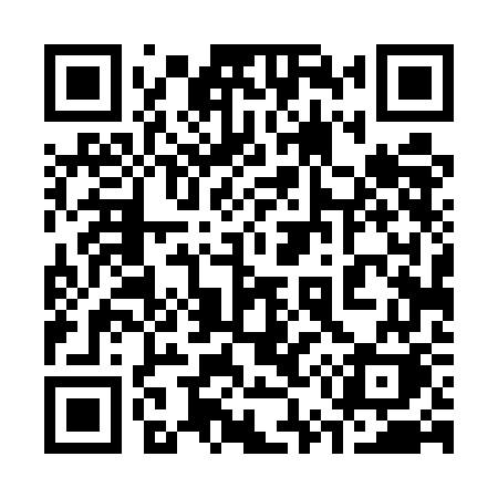 QR code for 3545GK