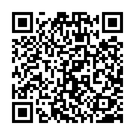 QR code for 3545YY
