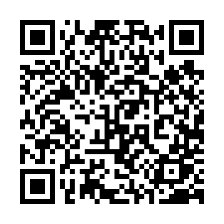 QR code for 35464P