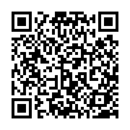 QR code for 35475K