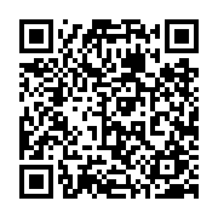 QR code for 3547BW