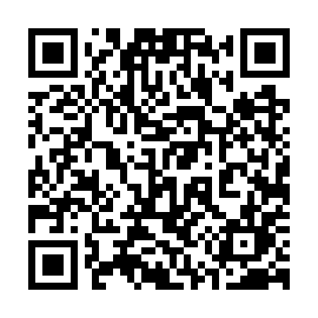 QR code for 3547PL