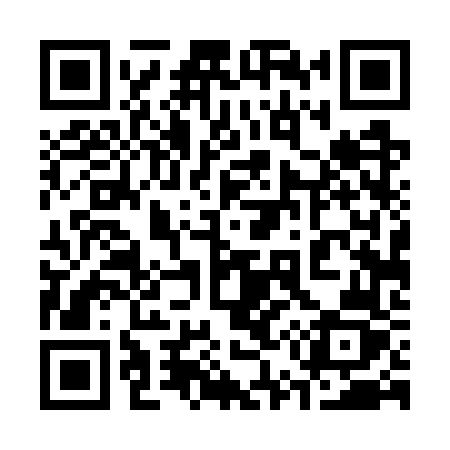 QR code for 3547VZ