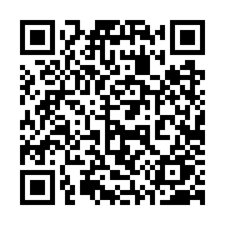 QR code for 3547ZU