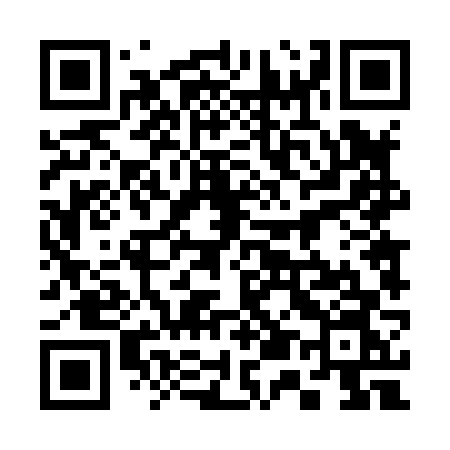 QR code for 35486N