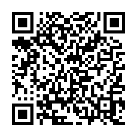 QR code for 3548QJ