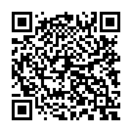 QR code for 3548SJ