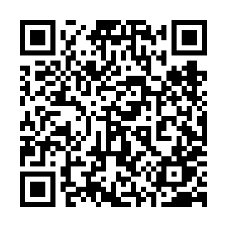 QR code for 354FHT