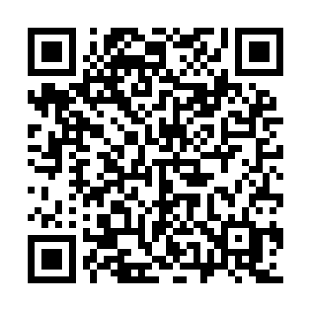 QR code for 354ICD