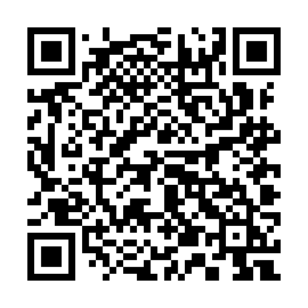 QR code for 354IJJ