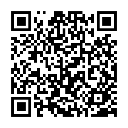 QR code for 354LUO