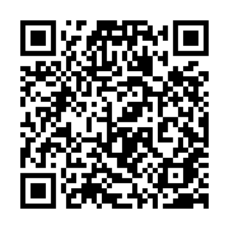 QR code for 354MHA