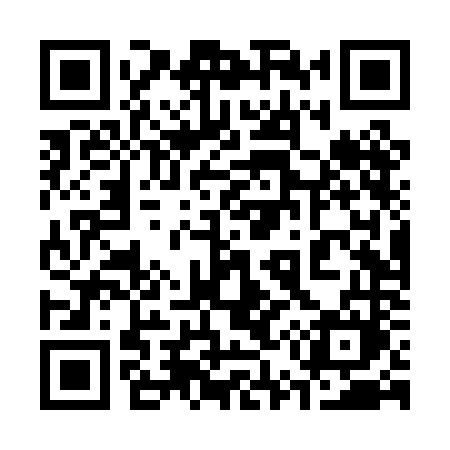 QR code for 354PNM
