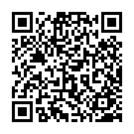 QR code for 354PZW