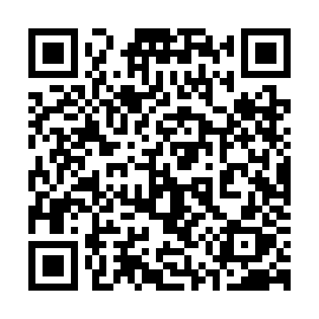 QR code for 354SJX