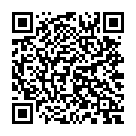 QR code for 354TRB
