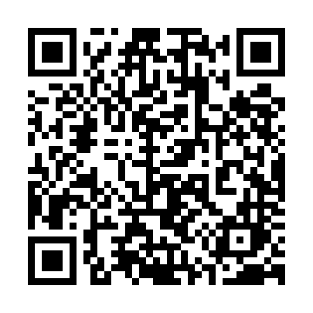 QR code for 354UNL