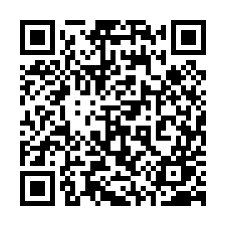 QR code for 35505W