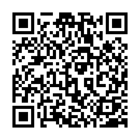 QR code for 35517Q