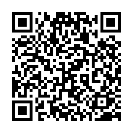 QR code for 3551BP