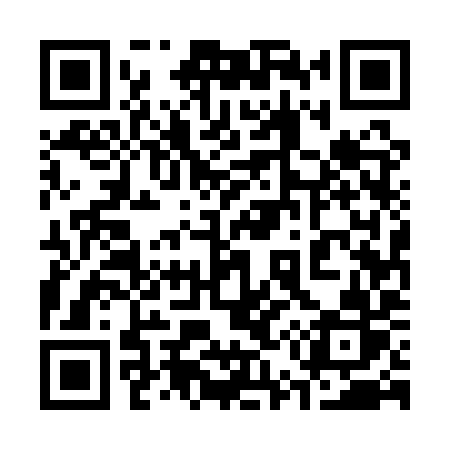 QR code for 3551YR