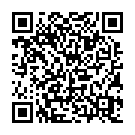 QR code for 35522T