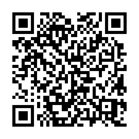 QR code for 35538P