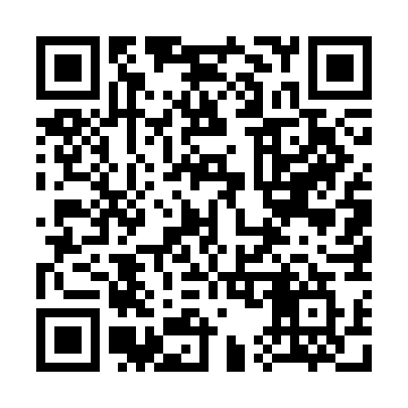 QR code for 3553GW