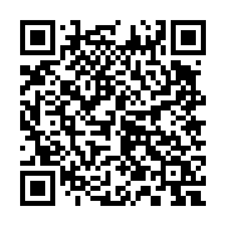 QR code for 35547V