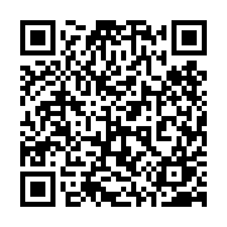 QR code for 3554AW