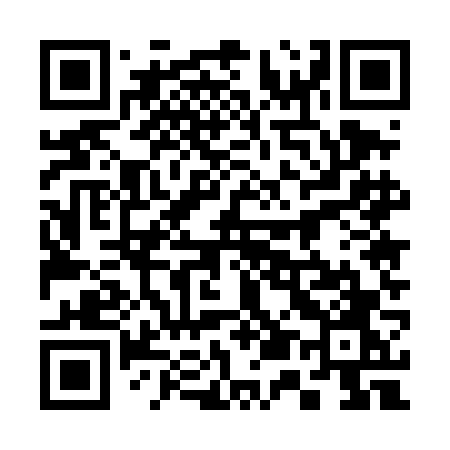 QR code for 3554FO