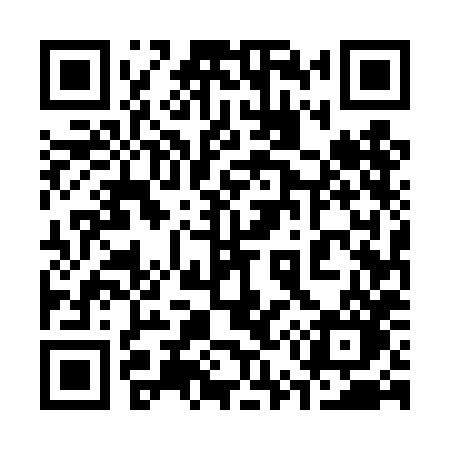 QR code for 3554HO