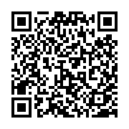 QR code for 3554XQ