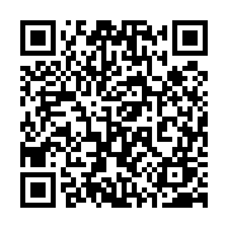 QR code for 35557W