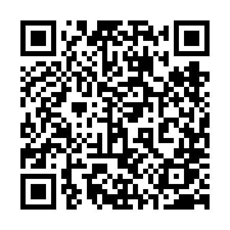 QR code for 3556LP