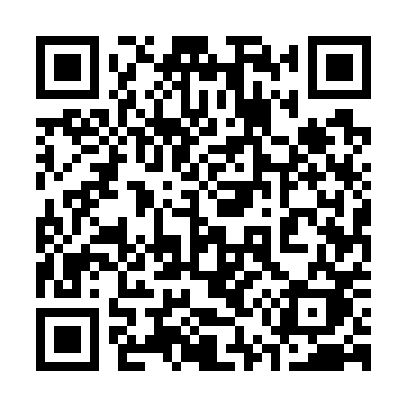 QR code for 35570K