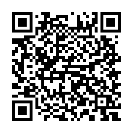 QR code for 35578Q
