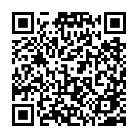 QR code for 3557DE