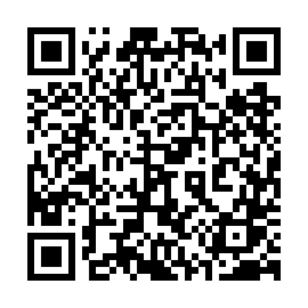 QR code for 3557DS