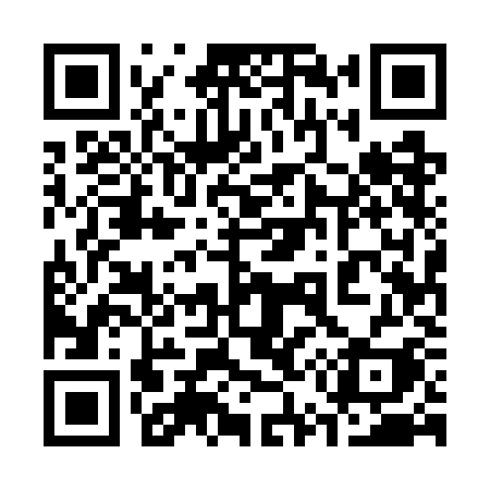 QR code for 3557KI
