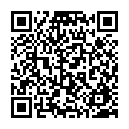 QR code for 35582G