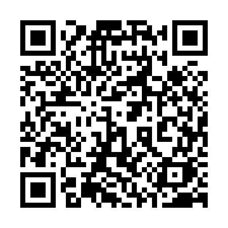 QR code for 35587K