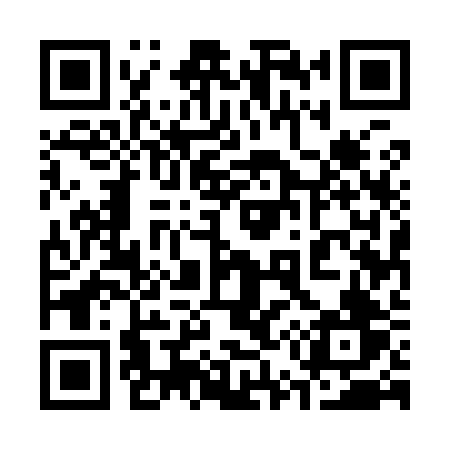 QR code for 35592V
