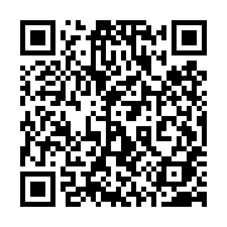QR code for 355DXI
