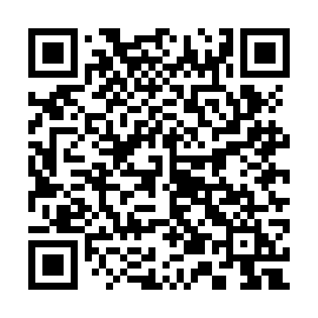 QR code for 355JGI
