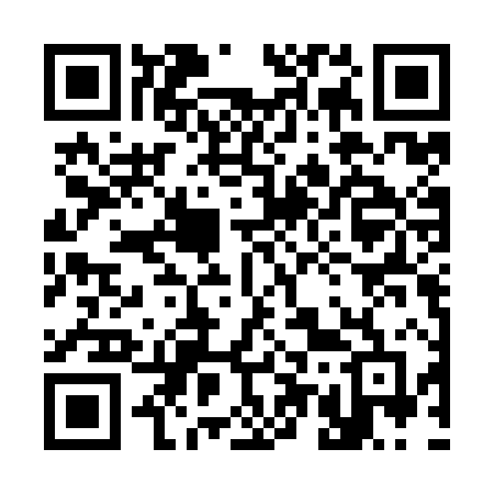 QR code for 355KHF
