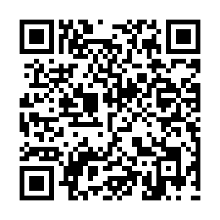 QR code for 355LXK