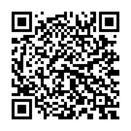 QR code for 355PEB