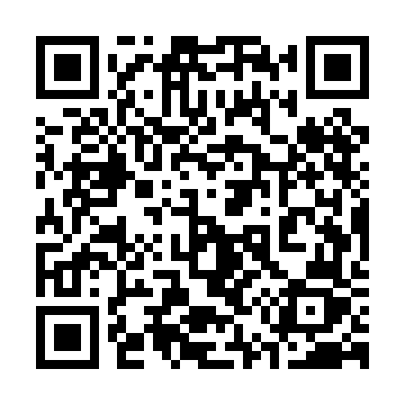 QR code for 355PFZ