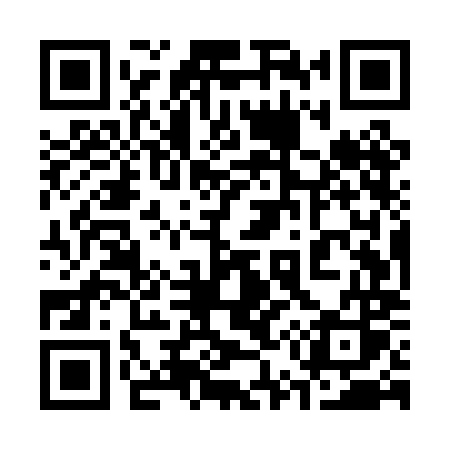 QR code for 355PMS